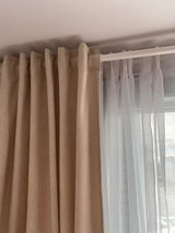 Hassani review photo