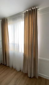 Hassani review photo