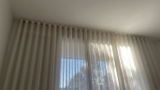 Anonyme review photo