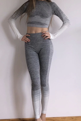 Marzena review photo