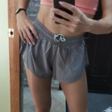 Kaja review photo