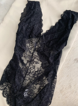 Jola review photo