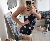 Michalina review photo