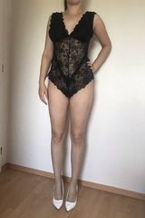 Sabina review photo