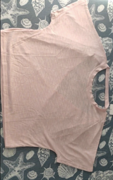 Daria review photo