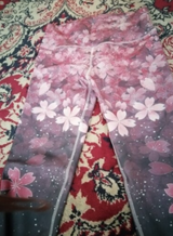 Marzena review photo