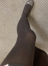 Julita review photo