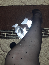 Milena review photo