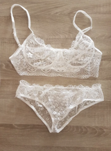 Larysa review photo