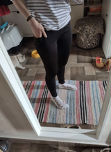 Ula review photo