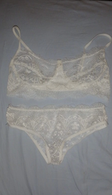 Beata review photo