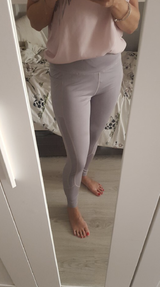 Ewelina review photo