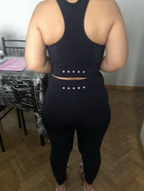 Iwona review photo