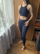 Malwina review photo