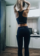 Weronika review photo