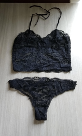 Kamila review photo