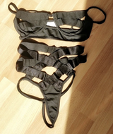 edyta review photo