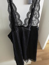 Beata review photo