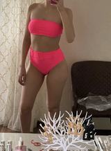 Patrycja review photo