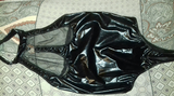 Magda review photo