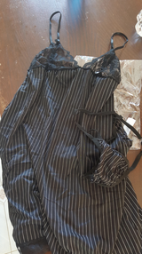 Dominik review photo