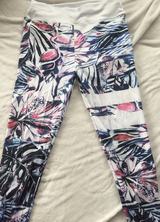 Weronika review photo