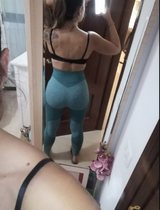 Jagoda review photo