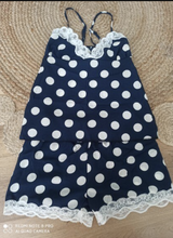 Ewelina review photo
