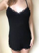 Alina review photo