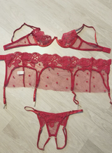 Gosia review photo