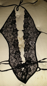 Ewelina review photo