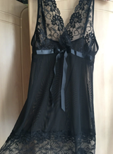 Beata review photo