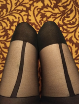 Ewelina review photo