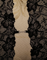 Ewelina review photo