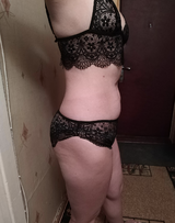 Dorota review photo