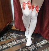 Marlena review photo