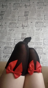 Beata review photo