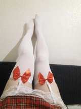 aleksandra review photo