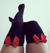 Weronika review photo