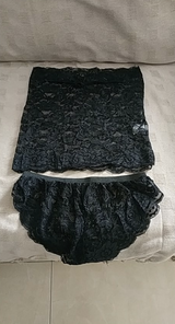 Justyna review photo