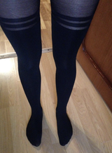 Karolina review photo