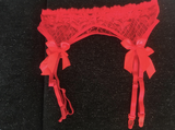 Ewa review photo