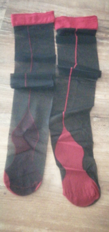 Sylwia review photo