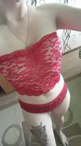 Magdalena review photo