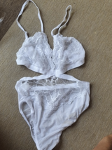 Gabi review photo