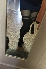 Jagoda review photo