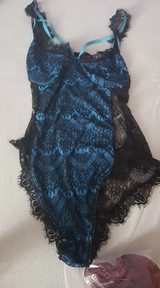 Justyna review photo