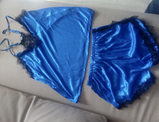 Justyna review photo