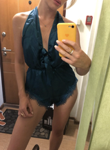 Ania review photo