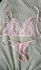 Agnieszka review photo